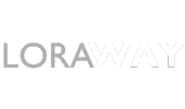 LORAWAY: Your Way to the World of LoRaWAN®